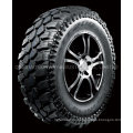 Top Quality Car Tires / PCR Tire Cheap Radial Car Tyres